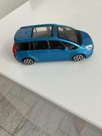 Citroën C4 Picasso 1:43, Ophalen, Zo goed als nieuw, Auto