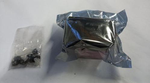 ABS DSC electronische gedeelte BMW 1 / 3 serie  F8x F9x 3452, Auto-onderdelen, Remmen en Aandrijving, Nieuw, Herkomst onderdeel bekend