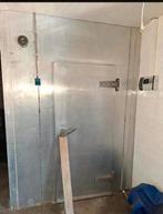 Gratis af te halen koelcel, Witgoed en Apparatuur, Koelkasten en IJskasten, Ophalen, 200 liter of meer, 60 cm of meer, 160 cm of meer