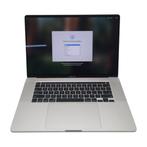 MacBook Pro 2019 Touch Bar 16 inch Retina | i7 2,6GHz | 32GB, Apple, Zo goed als nieuw, Support@apple.com, One Apple Park Way
Cupertino, CA 95014
United States