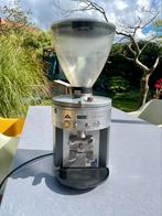 Mahlkonig K30 Vario koffiemaler, Witgoed en Apparatuur, Koffiemachine-accessoires, Ophalen of Verzenden, Gebruikt