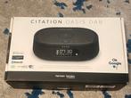 HARMAN KARDON CITATION OASIS, Ophalen of Verzenden, Nieuw, USB 2, Zonder harde schijf