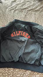Tommy hilfiger, Ophalen, Jas | textiel, Kinderen, Tommy