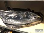 Lexus ct 200 200h xenon koplamp rechts origineel, Auto-onderdelen, Verlichting, Ophalen of Verzenden, Gebruikt, Lexus