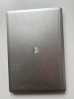 HP elitebook folio 9470m, Computers en Software, Windows Laptops, Ophalen, Gebruikt, HP