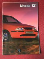 Mazda 121, Ophalen of Verzenden, Nieuw, Mazda, Mazda