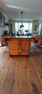 Schuitema kast/dressoir Shaker, Ophalen, Zo goed als nieuw, 25 tot 50 cm