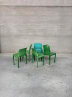 Artemide selene VICO MAGISTRETTI, Antiek en Kunst, Ophalen of Verzenden