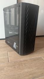 4070ti gigabyte Gaming i5 13600kf, 1 speler, Ophalen of Verzenden, Zo goed als nieuw