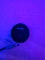 Bluetooth Speaker - BeHello, Audio, Tv en Foto, Luidsprekers, Overige merken, Gebruikt, Overige typen, Ophalen of Verzenden