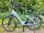Amslod Carlton F-SV-540 e bike nieuw !!!  49 cm frame hoogte, 47 tot 50 cm, Versnellingen, Nieuw, Ophalen