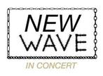New Wave | Ziggo Dome