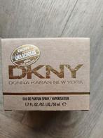 DKNY Golden Delicious Eau de Parfum 50ml - Nieuw, Ophalen of Verzenden, Nieuw