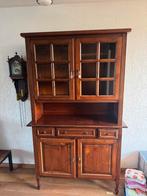 Antieke kast, Ophalen of Verzenden, Zo goed als nieuw, 25 tot 50 cm, Minder dan 100 cm