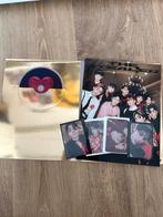 The boyz the stealer tbz kpop, Ophalen of Verzenden, Zo goed als nieuw, Aziatisch