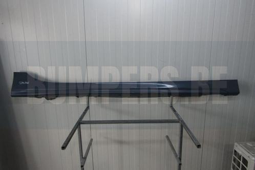 Zijskirt Dorpellijst Rechts BMW 1 F40 M Pakket MPakket 19- 5, Auto-onderdelen, Carrosserie en Plaatwerk, Bumper, Links, Gebruikt