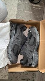 NEW BALANCE, Kleding | Heren, Schoenen, Ophalen of Verzenden, Nieuw