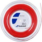 Babolat rpm rough oranje/rood, Ophalen of Verzenden, Nieuw, Grip of Snaar, Babolat