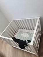 Bopita box, Kinderen en Baby's, Ophalen of Verzenden