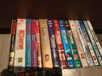 Grey's Anatomy DVD Collectie 1-14, Boxset, Drama, Ophalen of Verzenden, Zo goed als nieuw