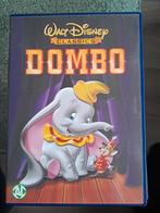 Dombo (dvd), Ophalen of Verzenden, Zo goed als nieuw