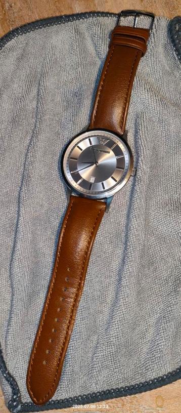 Emporium Armani AR 2463 beschikbaar voor biedingen