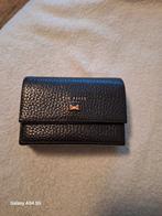 Ted Baker portemonnee, Ophalen, Gebruikt