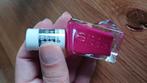 Essie nagellak, Ophalen of Verzenden, Zo goed als nieuw, Overige kleuren, Handen en Nagels