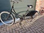 Prima stationsfiets, Fietsen en Brommers, 50 tot 53 cm, Ophalen, Zo goed als nieuw