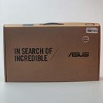 Asus X415EA-EB2178W 16GB/512GB/i5 Laptop | Nieuw In doos, Asus, Nieuw, Support@asus.com, No. 15, Li-Te Road, Beitou District
Taipei 112
Taiwan