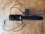 Maglite groot oplaadbaar, Ophalen of Verzenden