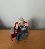 Thor, Vincent's games, Ophalen of Verzenden, Zo goed als nieuw, Info@vincents-games.nl