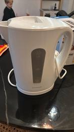 Gratis op halen waterkoker, Witgoed en Apparatuur, Waterkokers, 1 tot 2 liter, Ophalen, Gebruikt