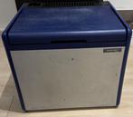 Tristar Icecool KB-7245 mini koelkast – Koelen 230V, Compact, Caravans en Kamperen, Koelboxen, Ophalen, Gebruikt, Koelbox, Compressor