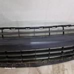 PEUGEOT 207 Bumper grill, Gebruikt, Ophalen of Verzenden, Bumper, Dajhajsautodemontage@gmail.com