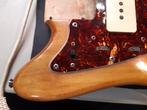 Fender 1963 Jazzmaster, Muziek en Instrumenten, Solid body, Gebruikt, Fender, Ophalen