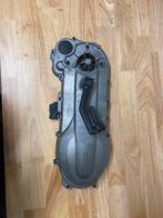 125-180 runner carterkap, Motoren, Tuning en Styling, Ophalen of Verzenden