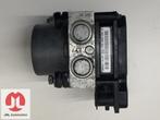 ABS POMP MITSUBISHI COLT, Gebruikt, -, -, Ophalen of Verzenden