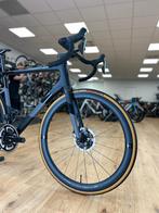 Cannondale SuperSix EVO Hi-MOD Di2 Carbon Racefiets, Ophalen of Verzenden, Zo goed als nieuw, Overige typen