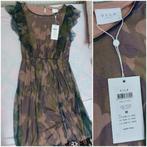 Vila Jurk, Maat 38/40 (M), Overige kleuren, Nieuw, Ophalen of Verzenden