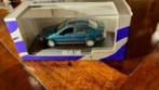 Volvo models S40 sedan metallic groen blauw, Ophalen of Verzenden, Nieuw, Auto, Overige merken