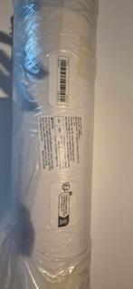 Cosplay Foam - Nieuw, Minder dan 4 cm, Overige materialen, Nieuw, Ophalen of Verzenden