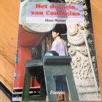 Confucius, Boeken, Verzenden, Nieuw