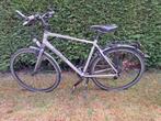 Sportieve lichtgewicht Herenfiets GIANT, Ophalen, 28 inch, Giant, Zo goed als nieuw
