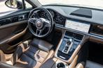 Porsche Panamera 2.9 4S NL-Auto Panoramadak I NAP I Bose I A, Automaat, Gebruikt, 4 stoelen, Bedrijf