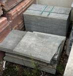 12 stuks - 80x40cm Soft comfort grezzo tegel, Ophalen, Nieuw, Minder dan 5 m², Beton