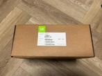 Fortinet FG-40F firewall nieuw in doos, Papendorpseweg 97, 3528 BJ Utrecht, Nieuw, Ophalen of Verzenden, Info@fortinet.nl
