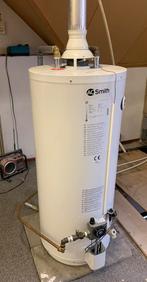 A.O. Smith Boiler EQ 115 N, Ophalen, Gebruikt, 100 liter of meer, Boiler