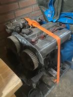 Suzuki Swift GTI Motorblok, Auto-onderdelen, Ophalen of Verzenden, Gebruikt, Suzuki