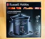 Russel Hobbs Pan, Ophalen of Verzenden, Nieuw